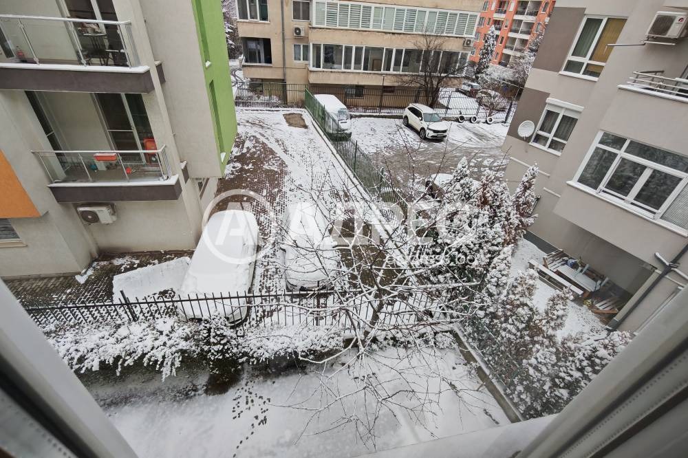 ���� ��� ���� 3-����� | Imot.bg � ����������� 17