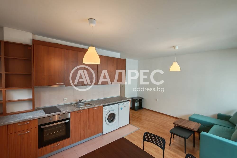 ���� ��� ���� 3-����� | Imot.bg � ����������� 2