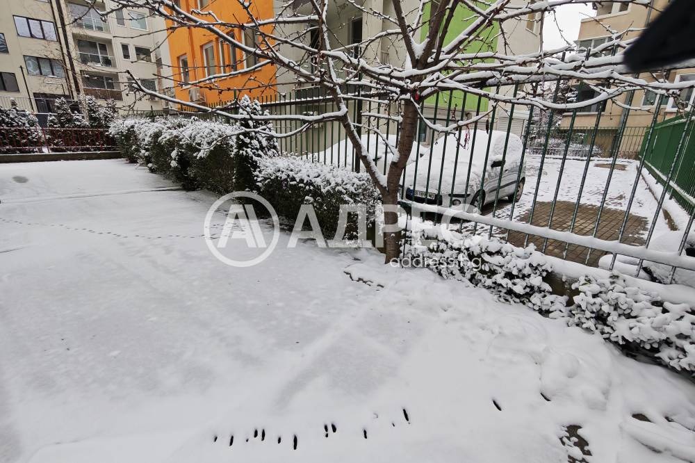 ���� ��� ���� 3-����� | Imot.bg � ����������� 16