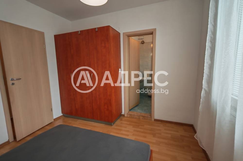 ���� ��� ���� 3-����� | Imot.bg � ����������� 5