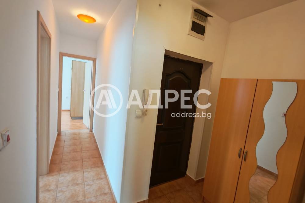 ���� ��� ���� 3-����� | Imot.bg � ����������� 6