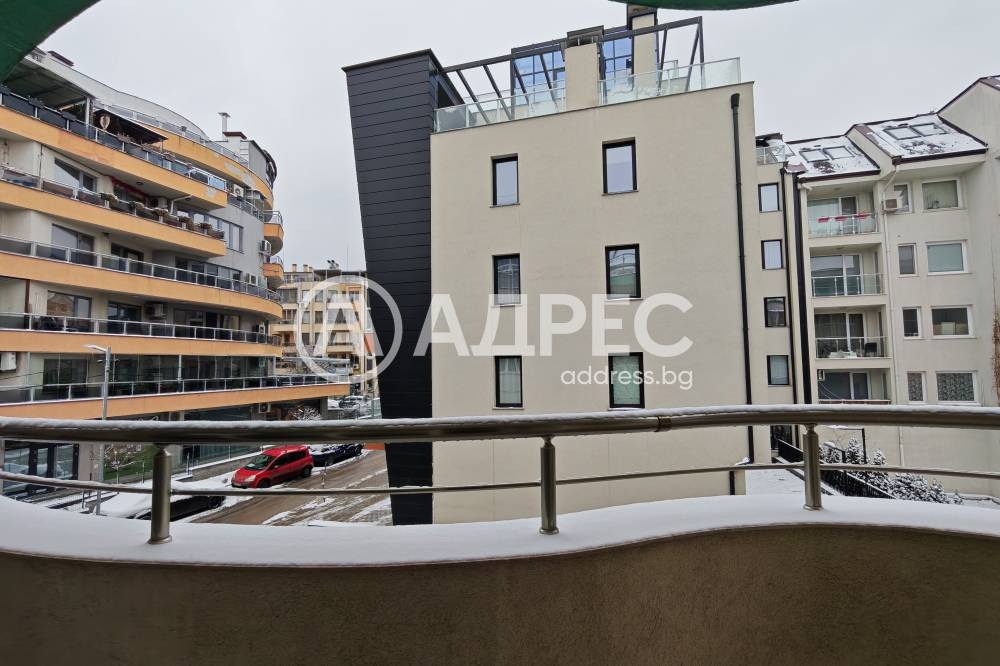 ���� ��� ���� 3-����� | Imot.bg � ����������� 11