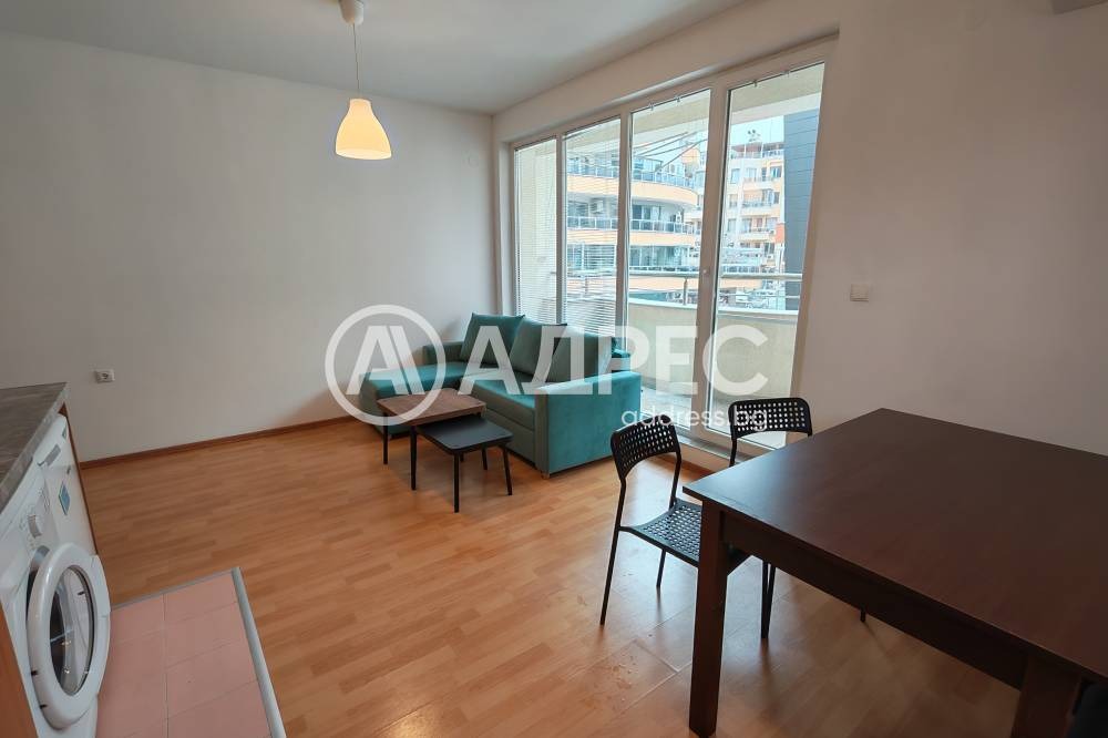 ���� ��� ���� 3-����� | Imot.bg � ����������� 10