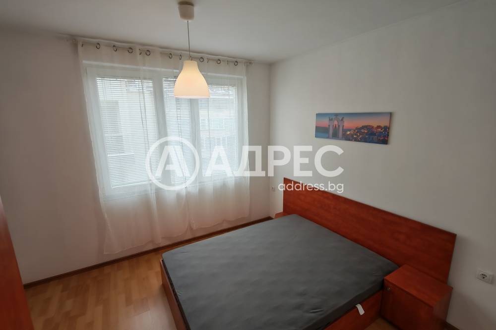 ���� ��� ���� 3-����� | Imot.bg � ����������� 12