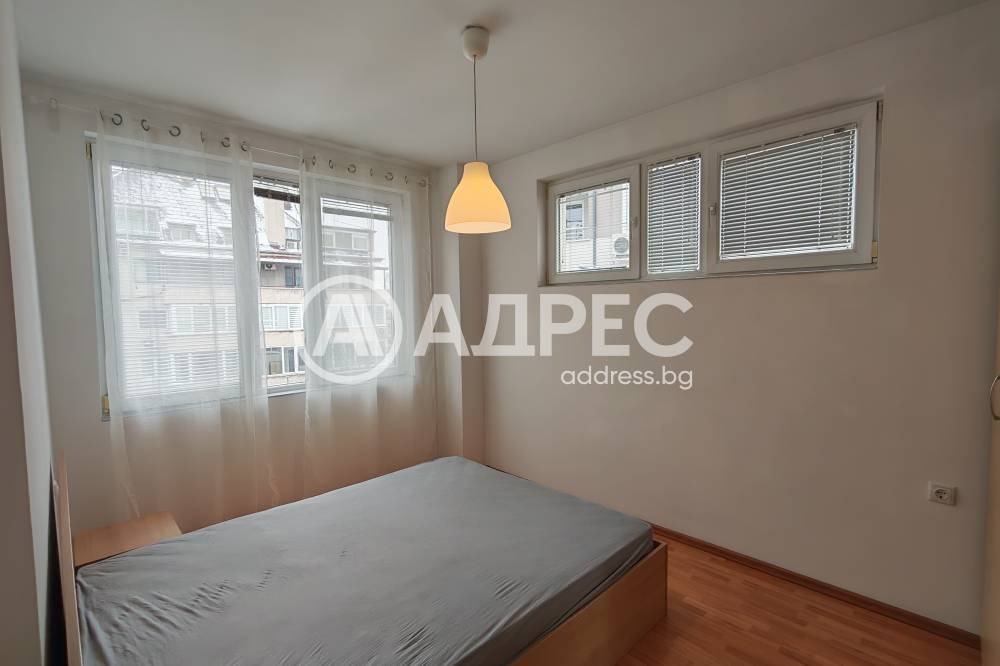 ���� ��� ���� 3-����� | Imot.bg � ����������� 15