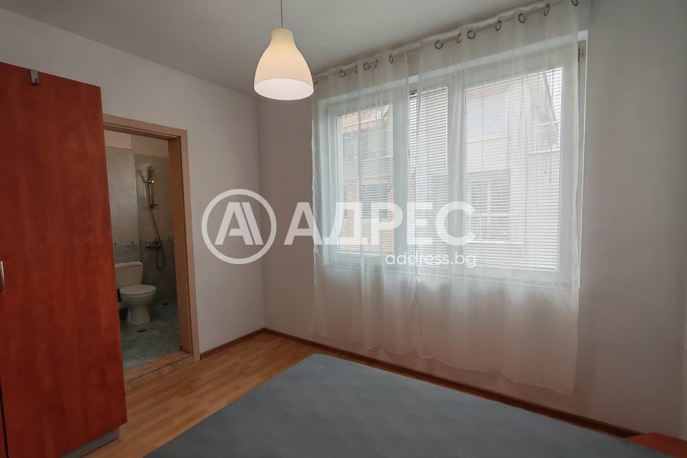 ���� ��� ���� 3-����� | Imot.bg � ����������� 13