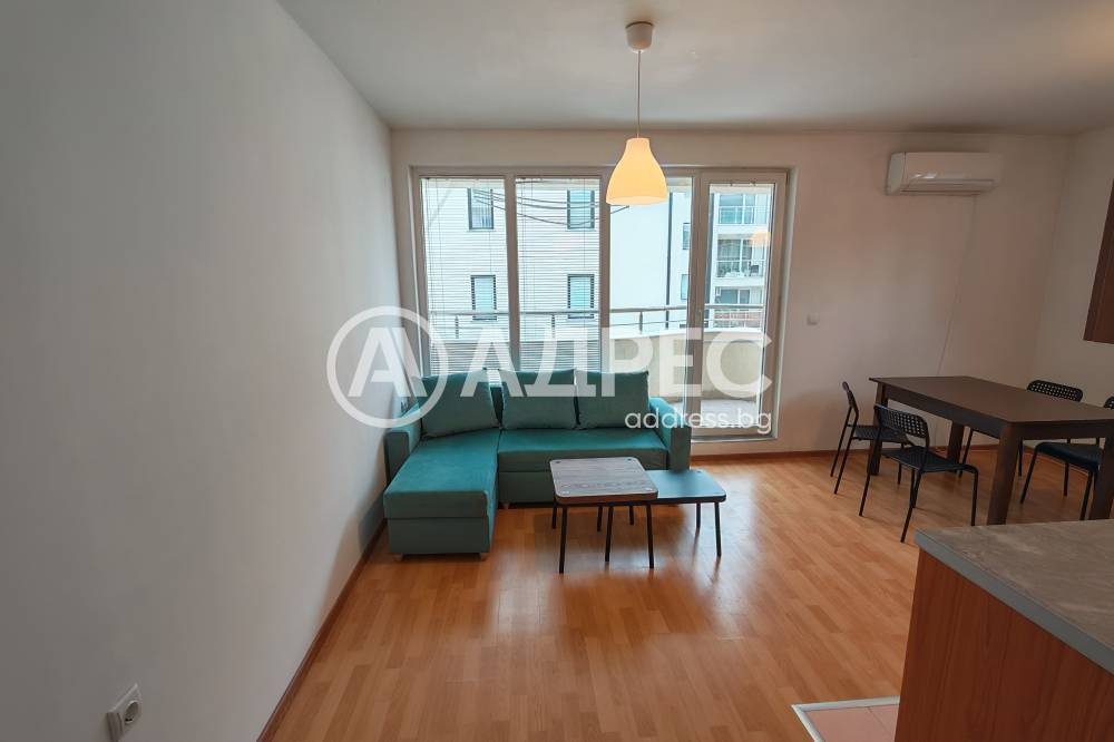 ���� ��� ���� 3-����� | Imot.bg � ����������� 9