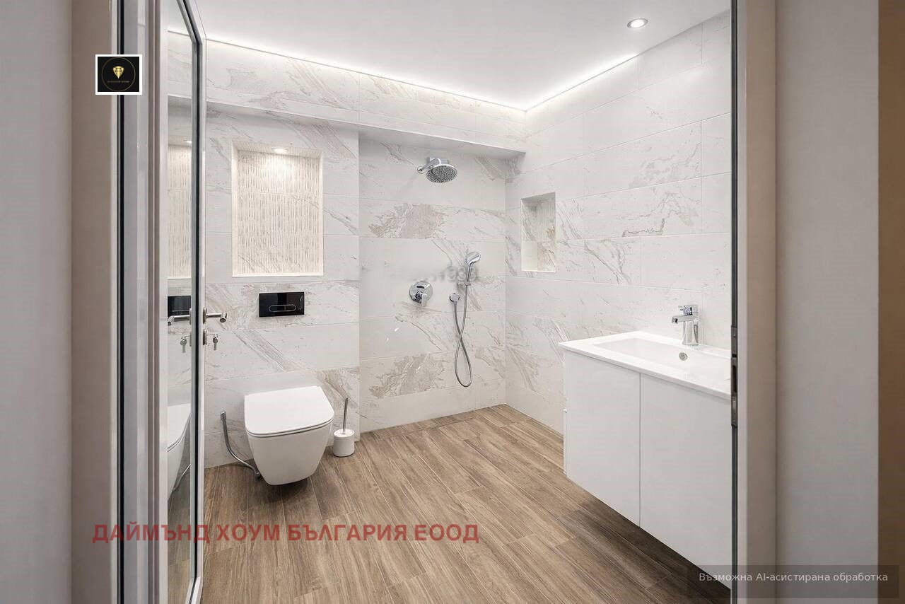 ���� ��� ���� 3-����� | Imot.bg � ����������� 5