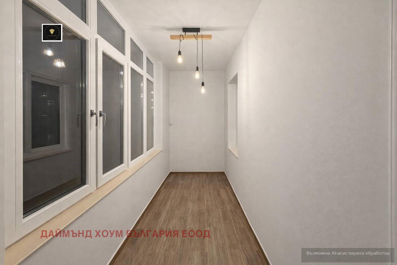 ���� ��� ���� 3-����� | Imot.bg � ����������� 7