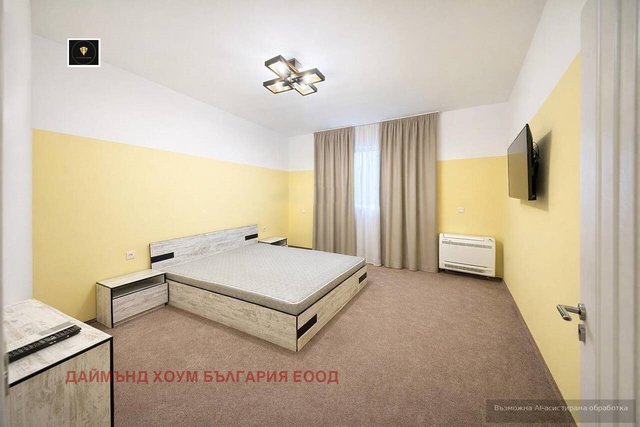 ���� ��� ���� 3-����� | Imot.bg � ����������� 4