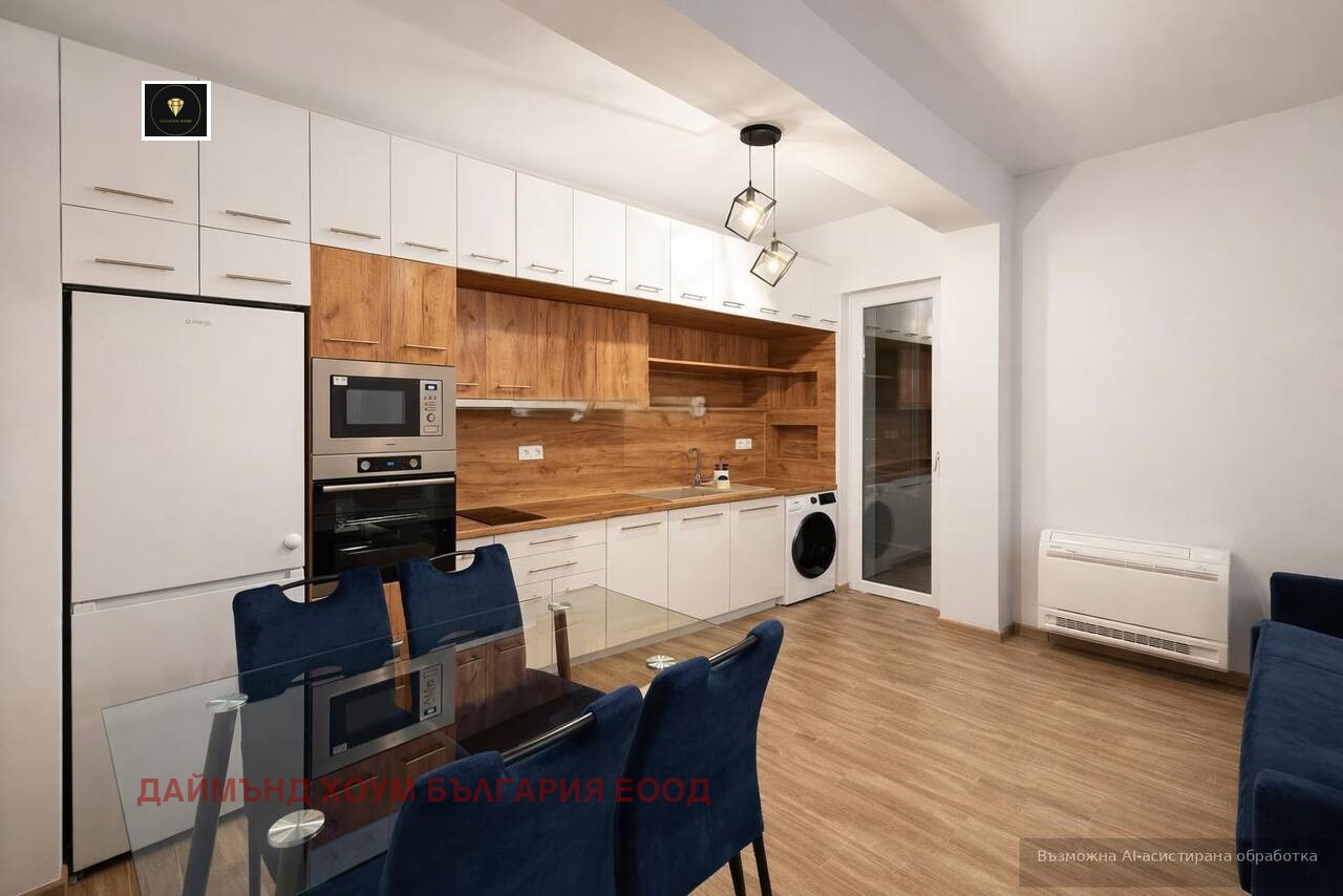 ���� ��� ���� 3-����� | Imot.bg � ����������� 1