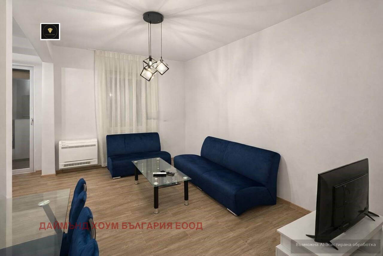 ���� ��� ���� 3-����� | Imot.bg � ����������� 2