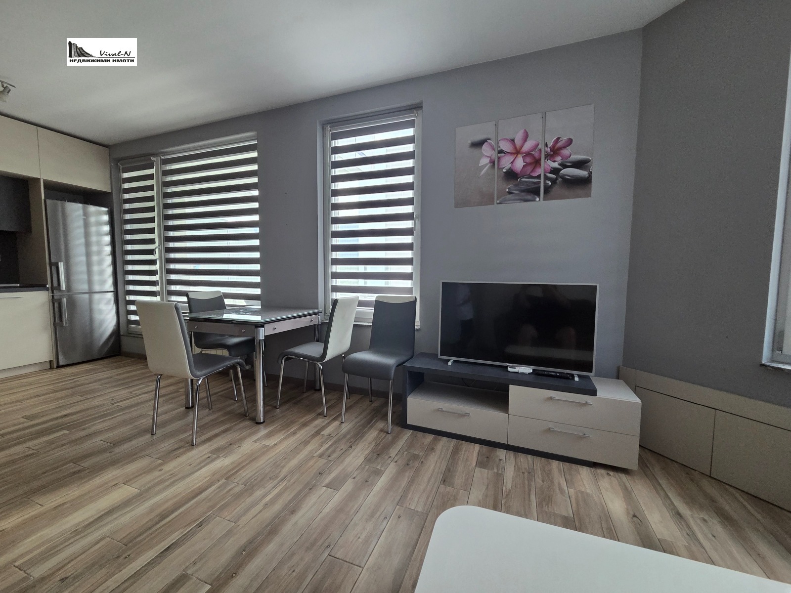 ���� ��� ���� 3-����� | Imot.bg � ����������� 4