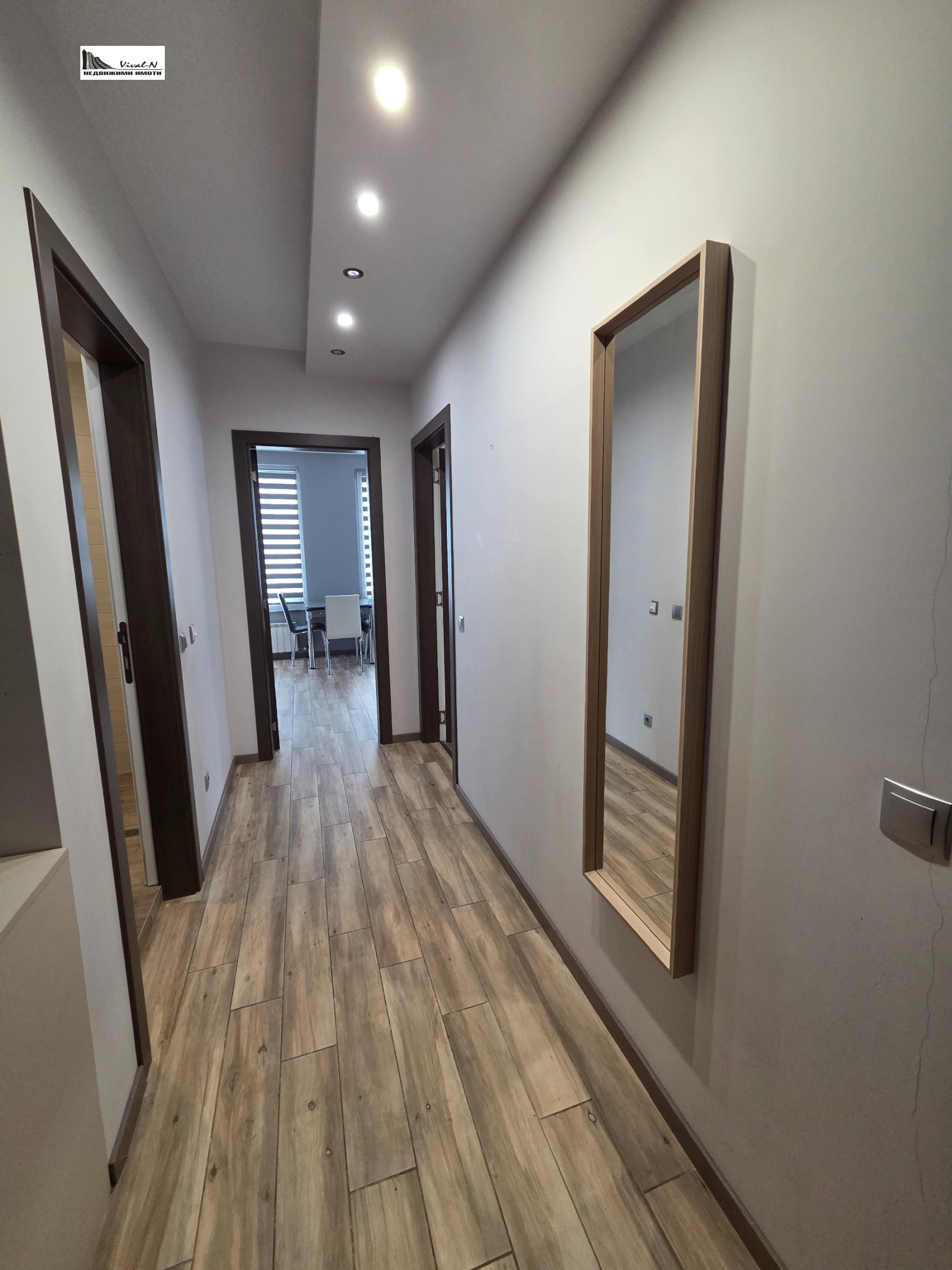 ���� ��� ���� 3-����� | Imot.bg � ����������� 10