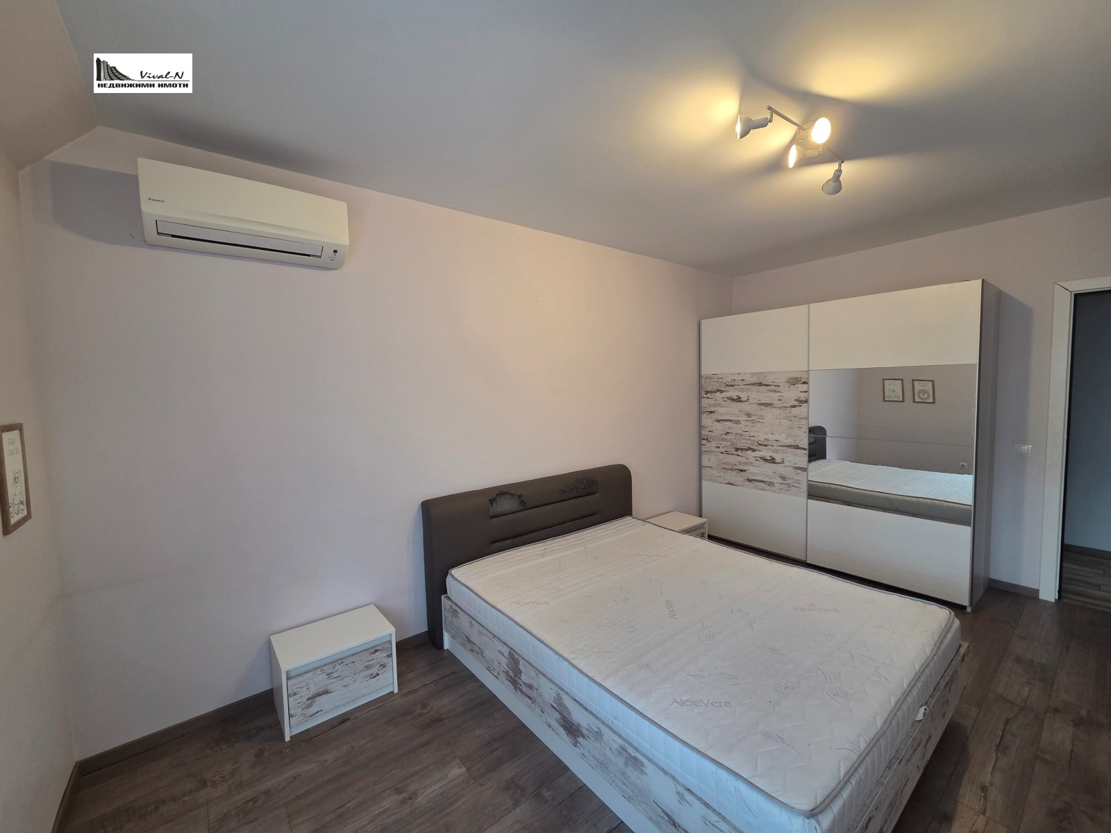 ���� ��� ���� 3-����� | Imot.bg � ����������� 5