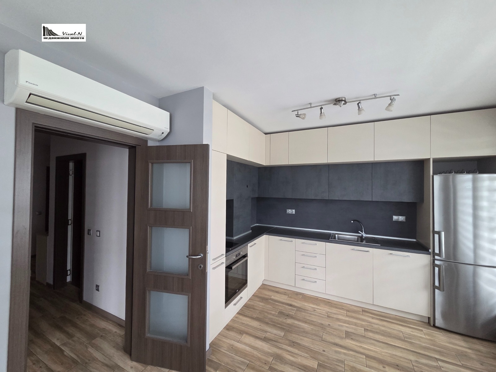���� ��� ���� 3-����� | Imot.bg � ����������� 3