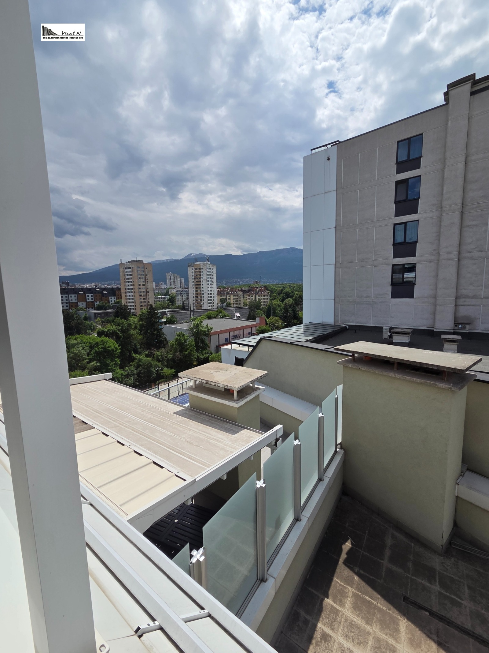 ���� ��� ���� 3-����� | Imot.bg � ����������� 15