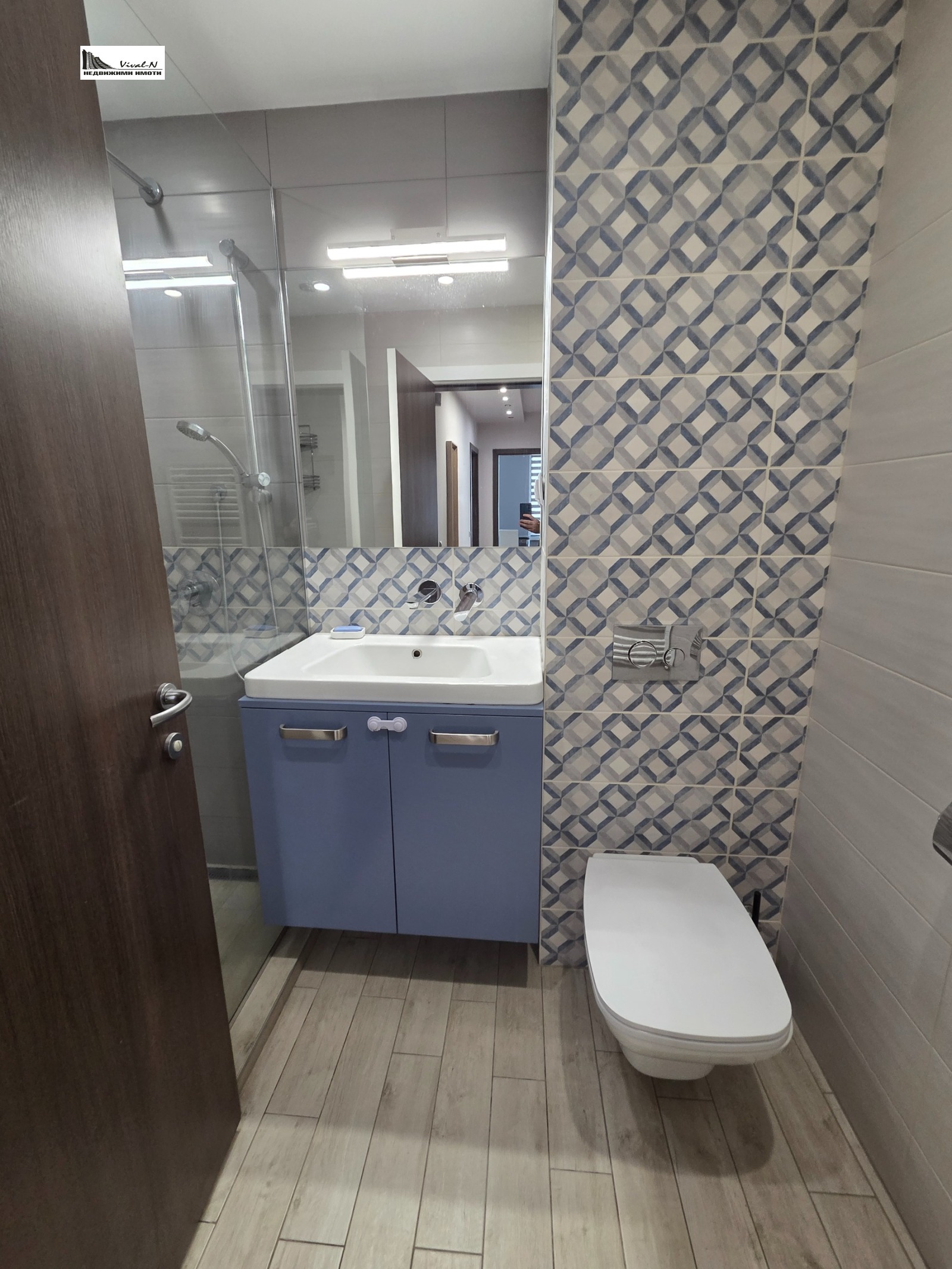 ���� ��� ���� 3-����� | Imot.bg � ����������� 8