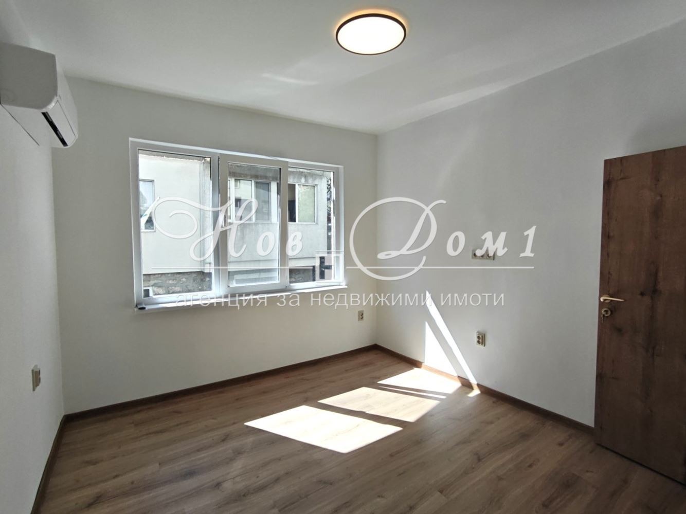 ���� ��� ���� 4-����� | Imot.bg � ����������� 7