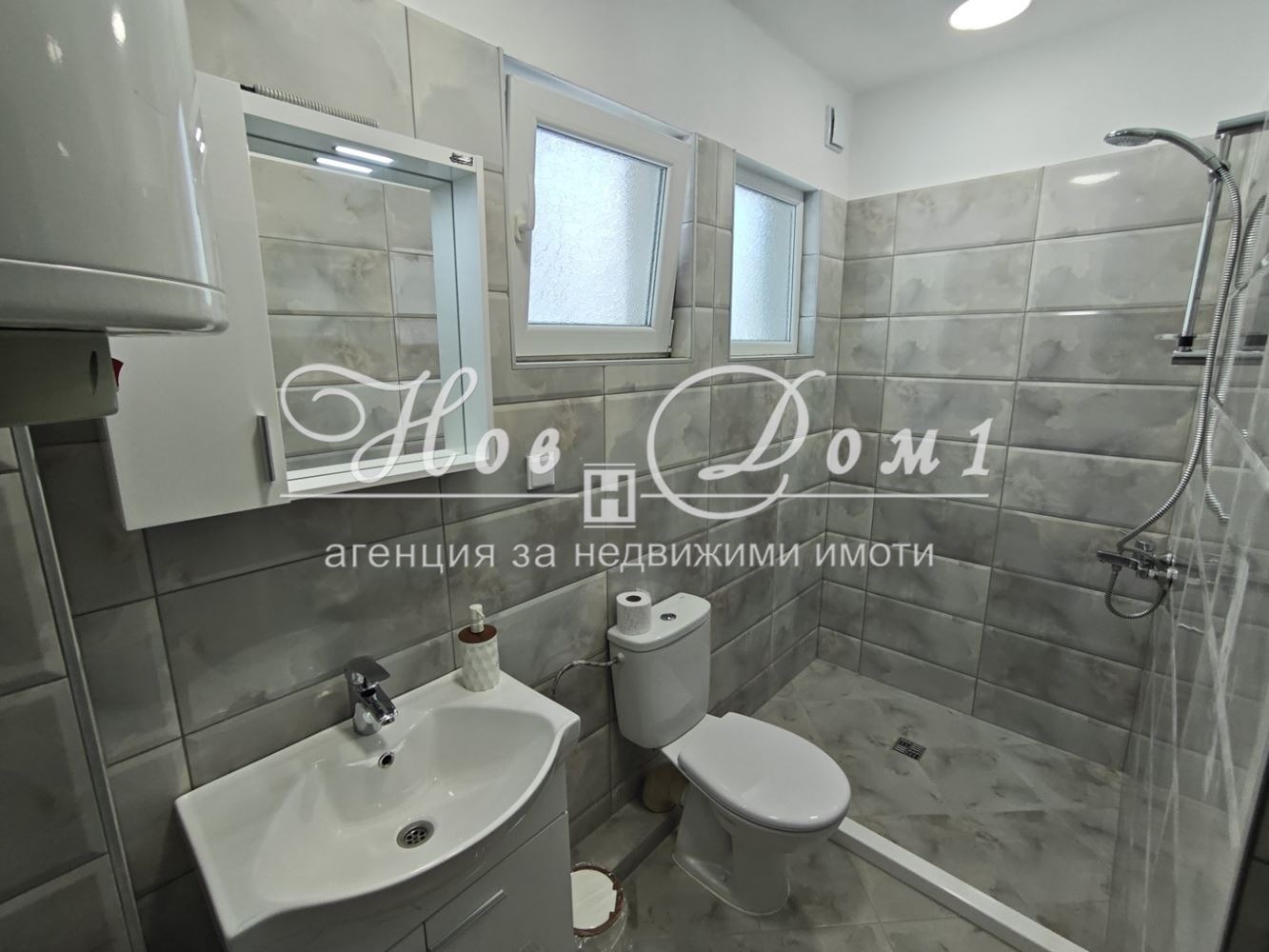 ���� ��� ���� 4-����� | Imot.bg � ����������� 13