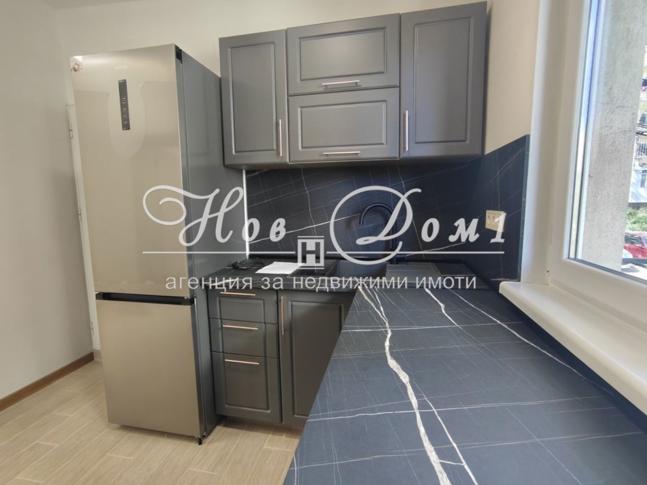 ���� ��� ���� 4-����� | Imot.bg � ����������� 11