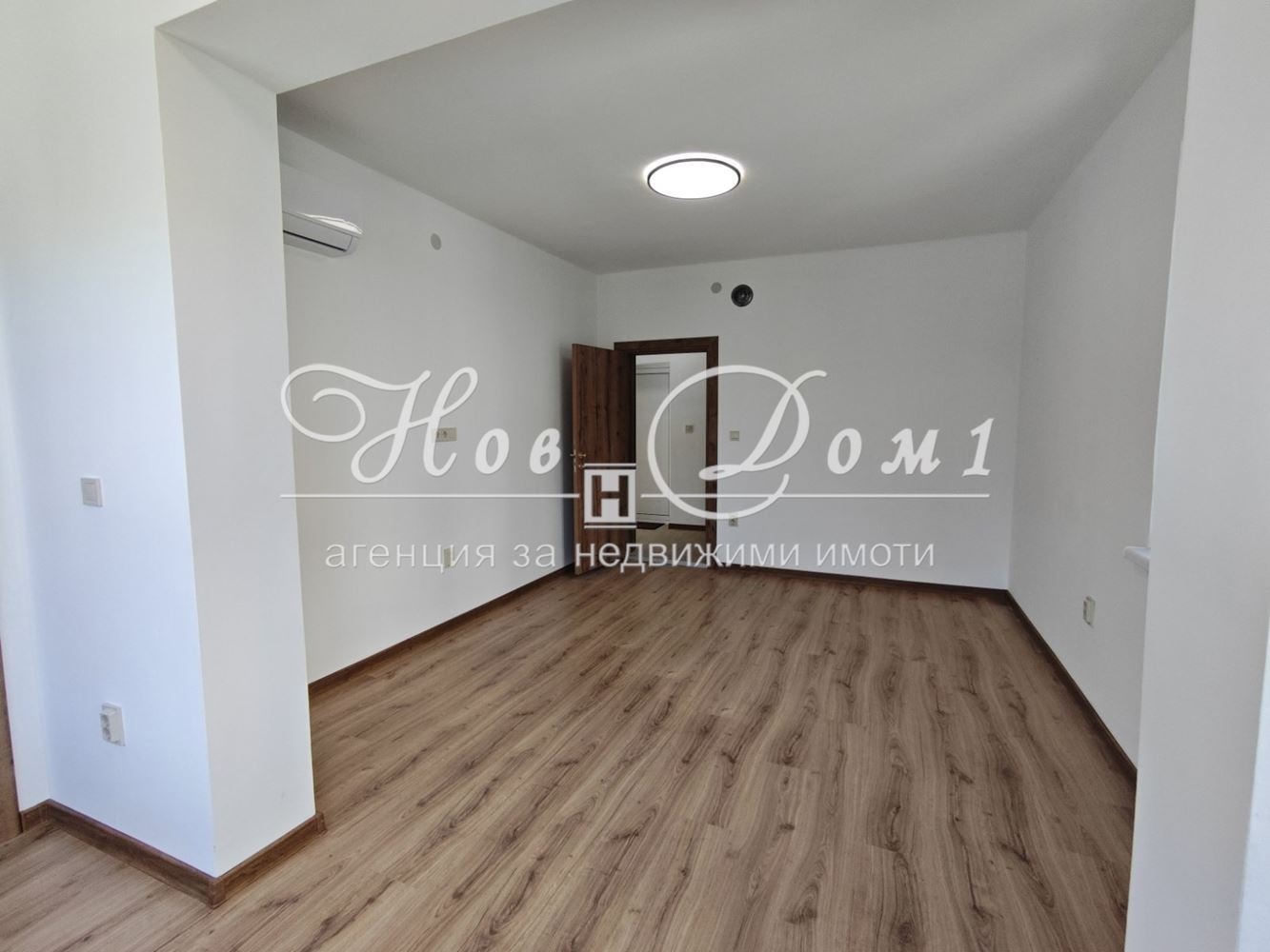 ���� ��� ���� 4-����� | Imot.bg � ����������� 2