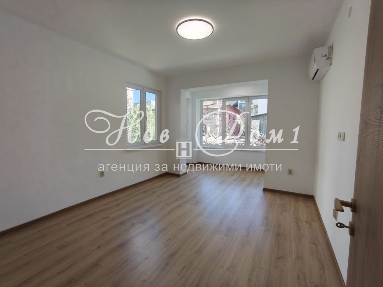 ���� ��� ���� 4-����� | Imot.bg � ����������� 3