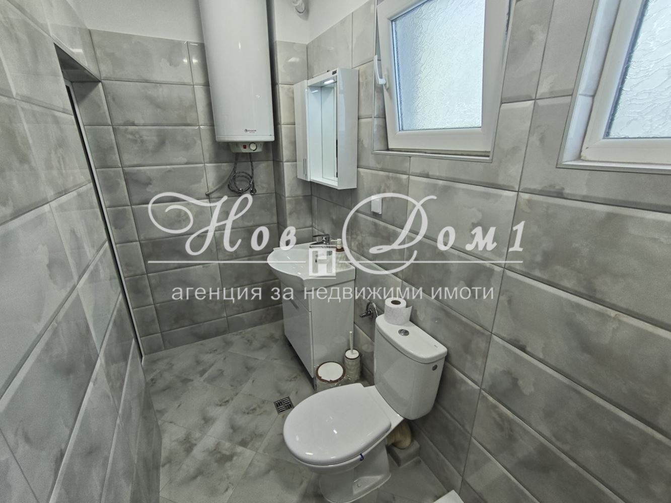 ���� ��� ���� 4-����� | Imot.bg � ����������� 15