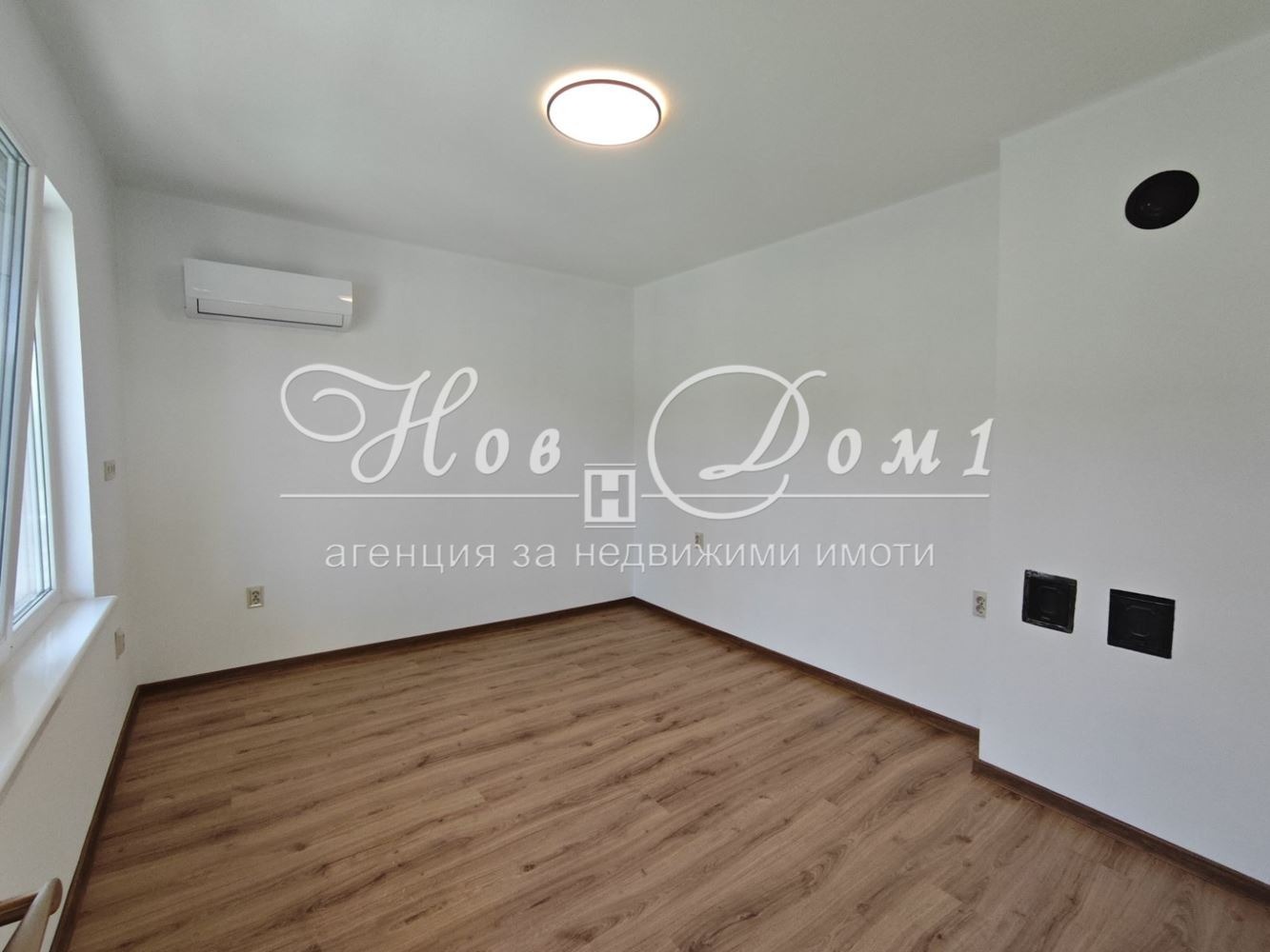 ���� ��� ���� 4-����� | Imot.bg � ����������� 6