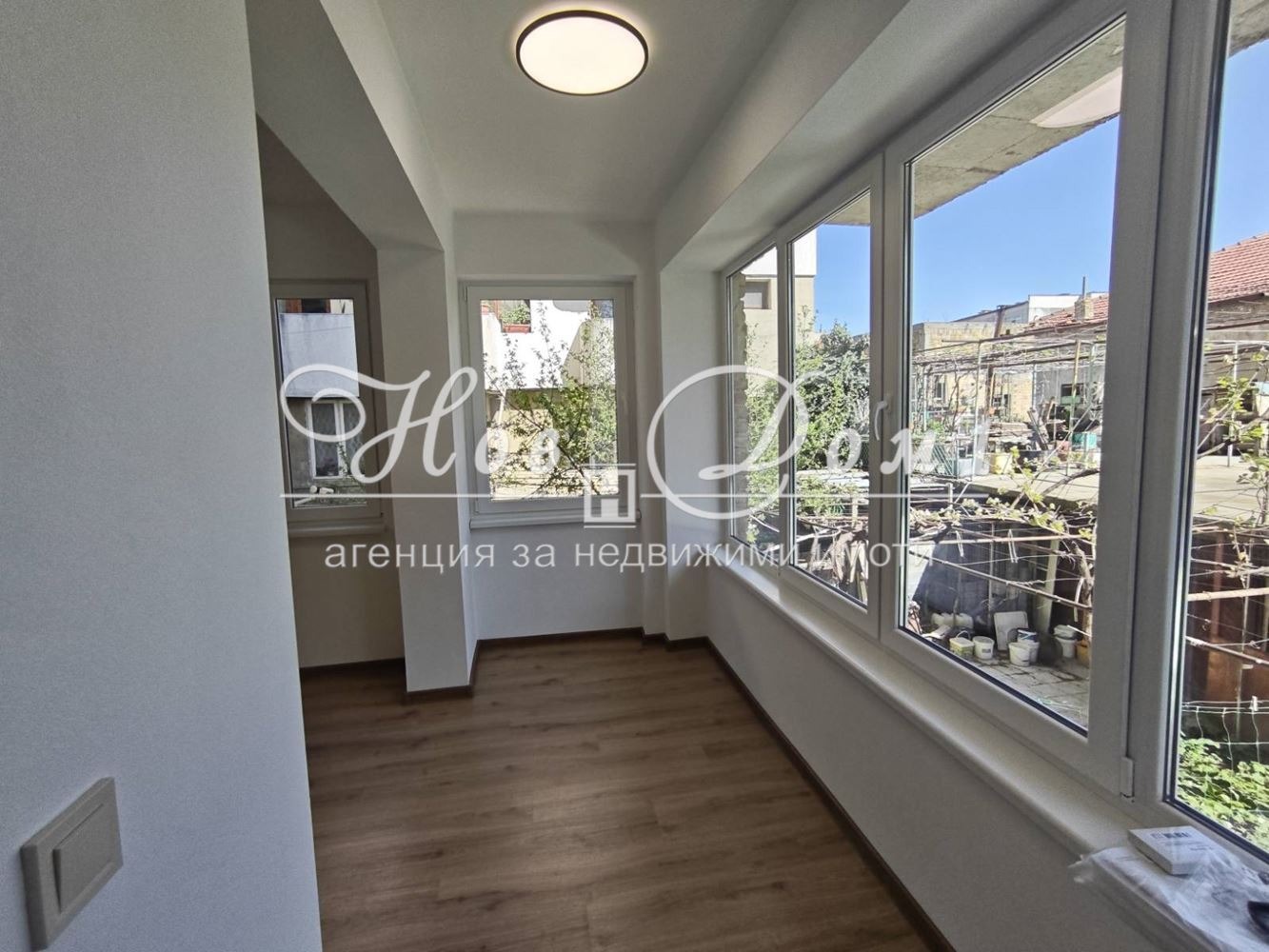 ���� ��� ���� 4-����� | Imot.bg � ����������� 4