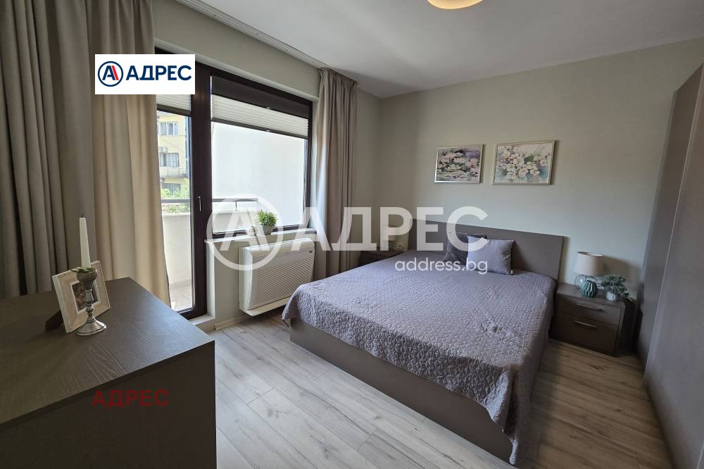 ���� ��� ���� ���������� | Imot.bg � ����������� 8