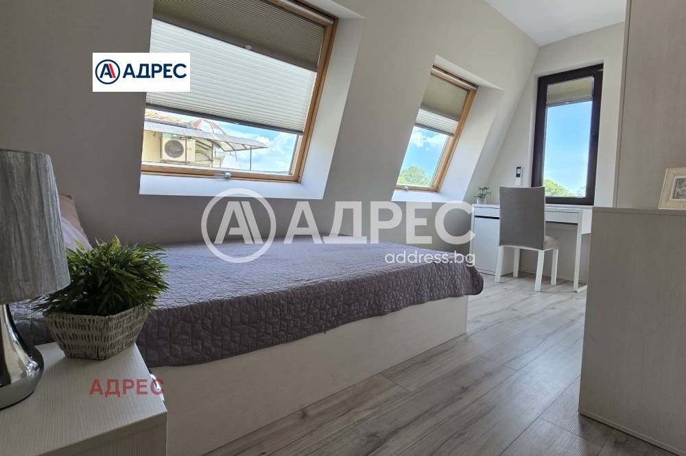 ���� ��� ���� ���������� | Imot.bg � ����������� 11