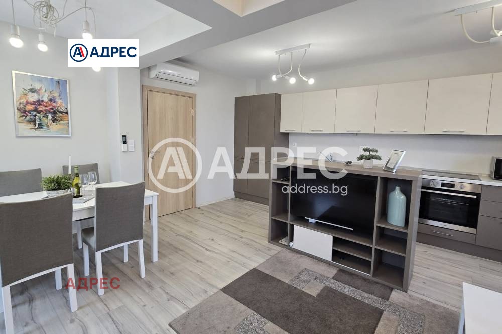 ���� ��� ���� ���������� | Imot.bg � ����������� 2