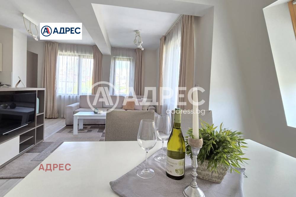 ���� ��� ���� ���������� | Imot.bg � ����������� 4