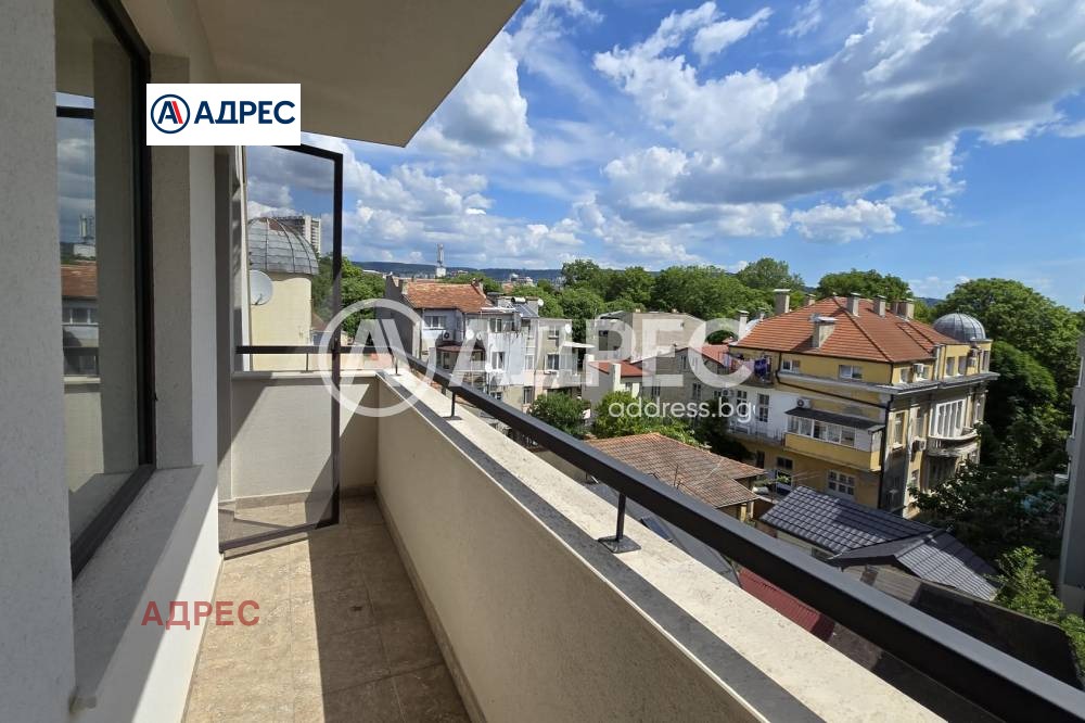 ���� ��� ���� ���������� | Imot.bg � ����������� 12