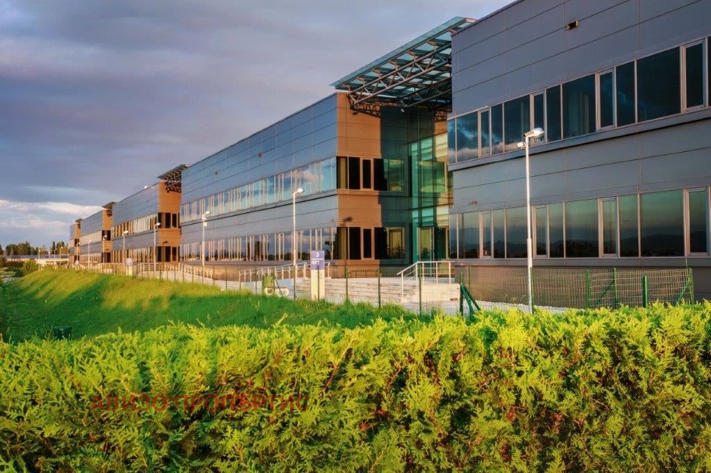 ���� ��� ���� ���� | Imot.bg � ����������� 5