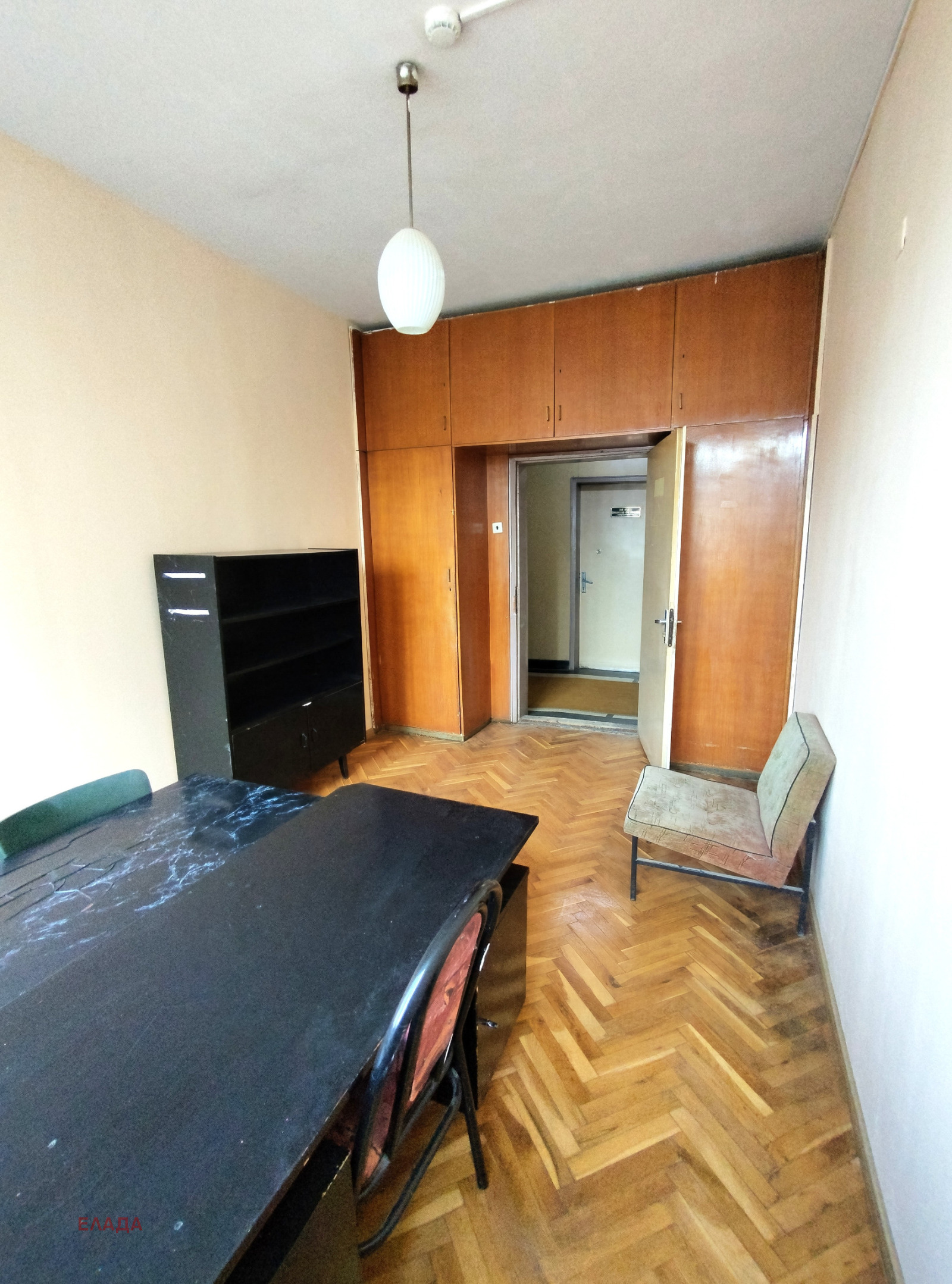 ���� ��� ���� ���� | Imot.bg � ����������� 2