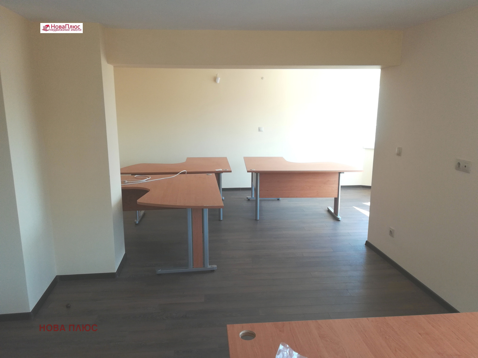 ���� ��� ���� ���� | Imot.bg � ����������� 9