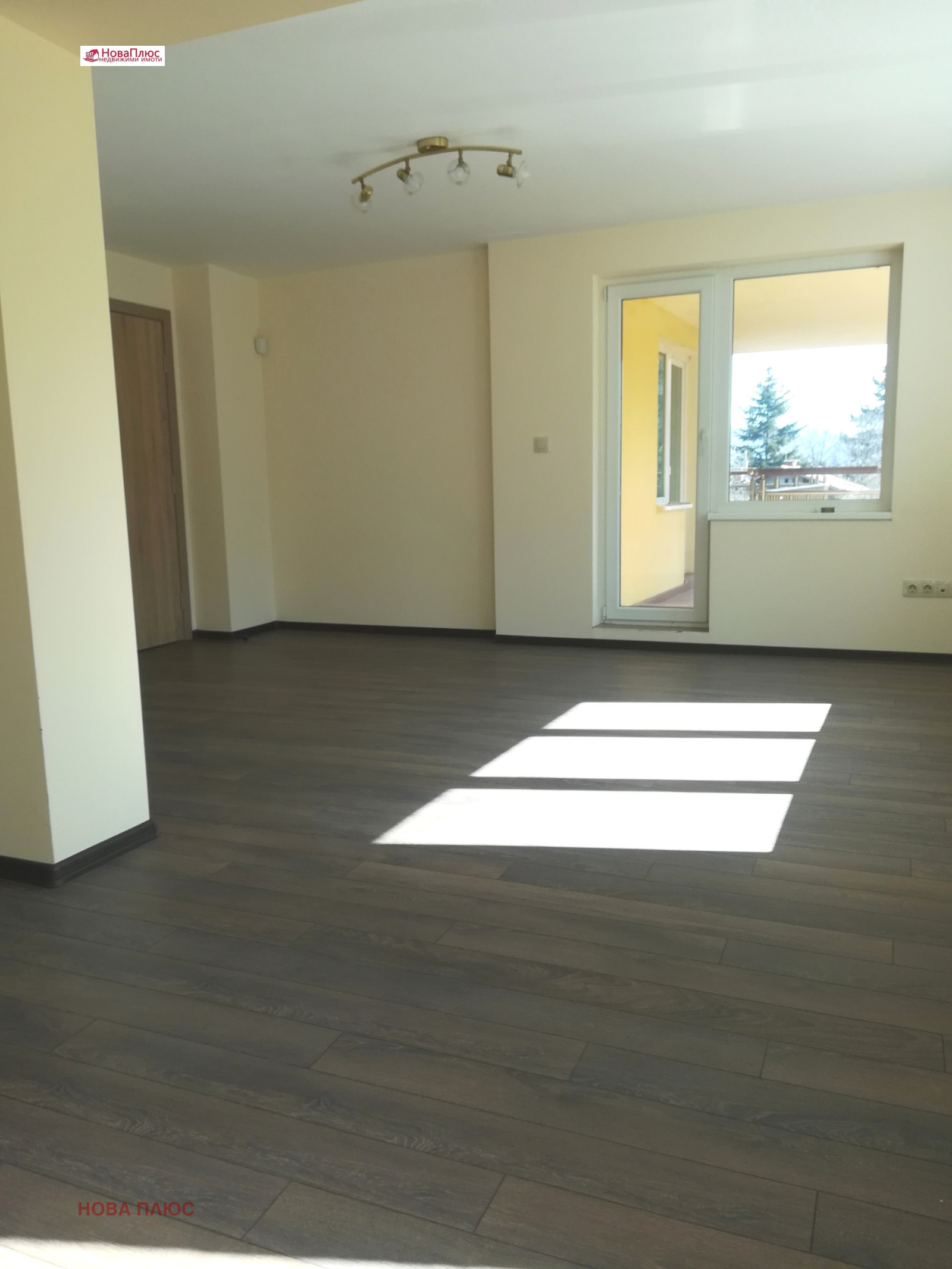 ���� ��� ���� ���� | Imot.bg � ����������� 4