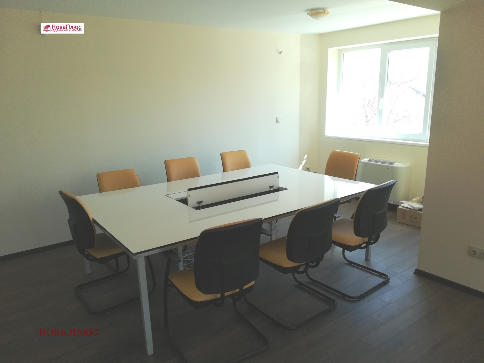 ���� ��� ���� ���� | Imot.bg � ����������� 7