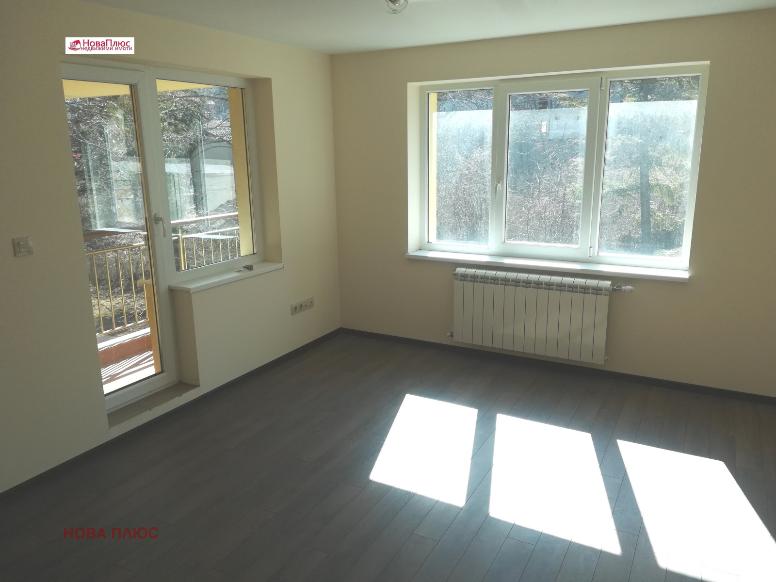 ���� ��� ���� ���� | Imot.bg � ����������� 5