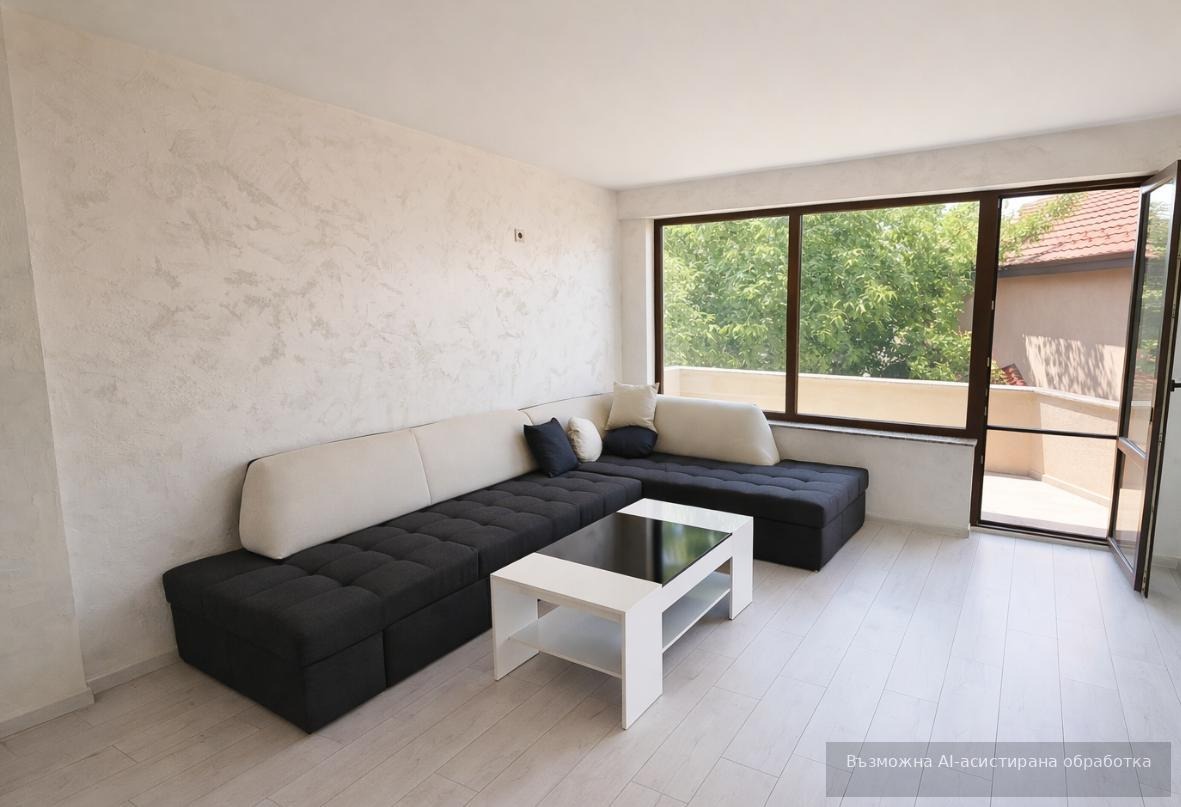 ���� ��� ���� ���� �� ���� | Imot.bg � ����������� 2