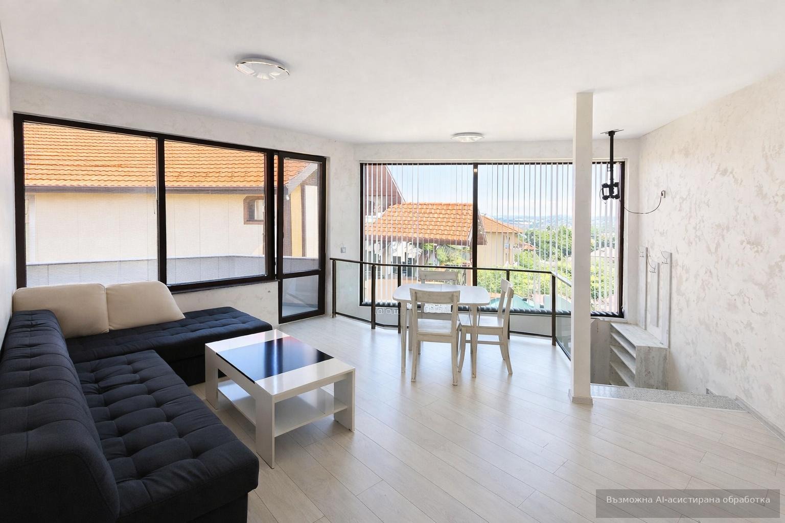 ���� ��� ���� ���� �� ���� | Imot.bg � ����������� 8