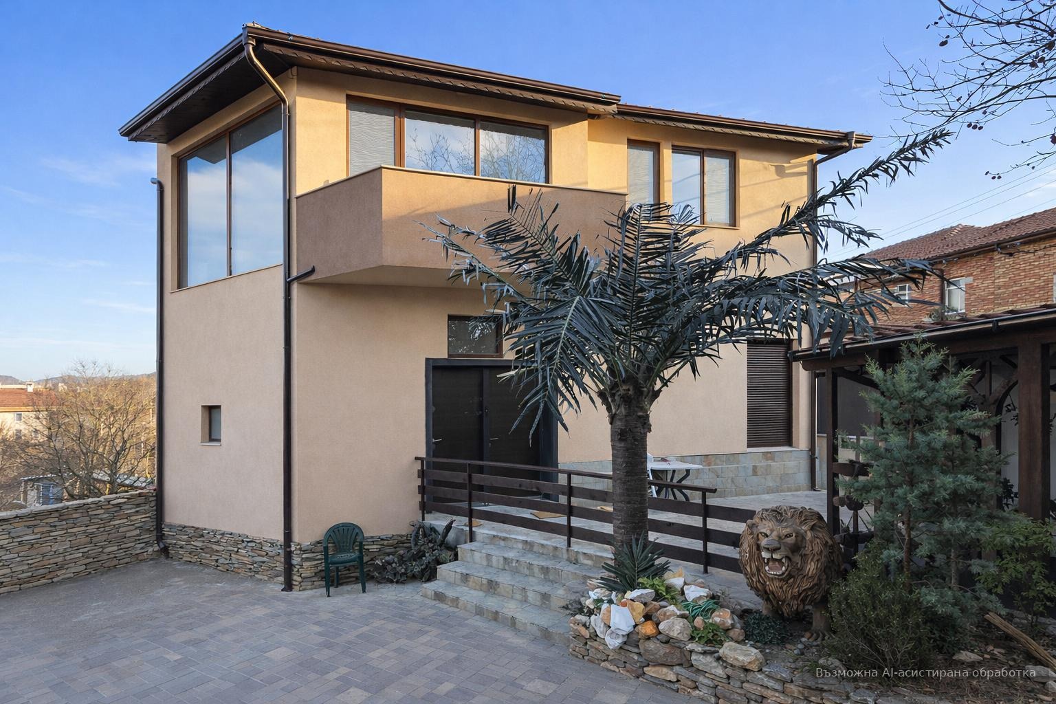 ���� ��� ���� ���� �� ���� | Imot.bg � ����������� 8