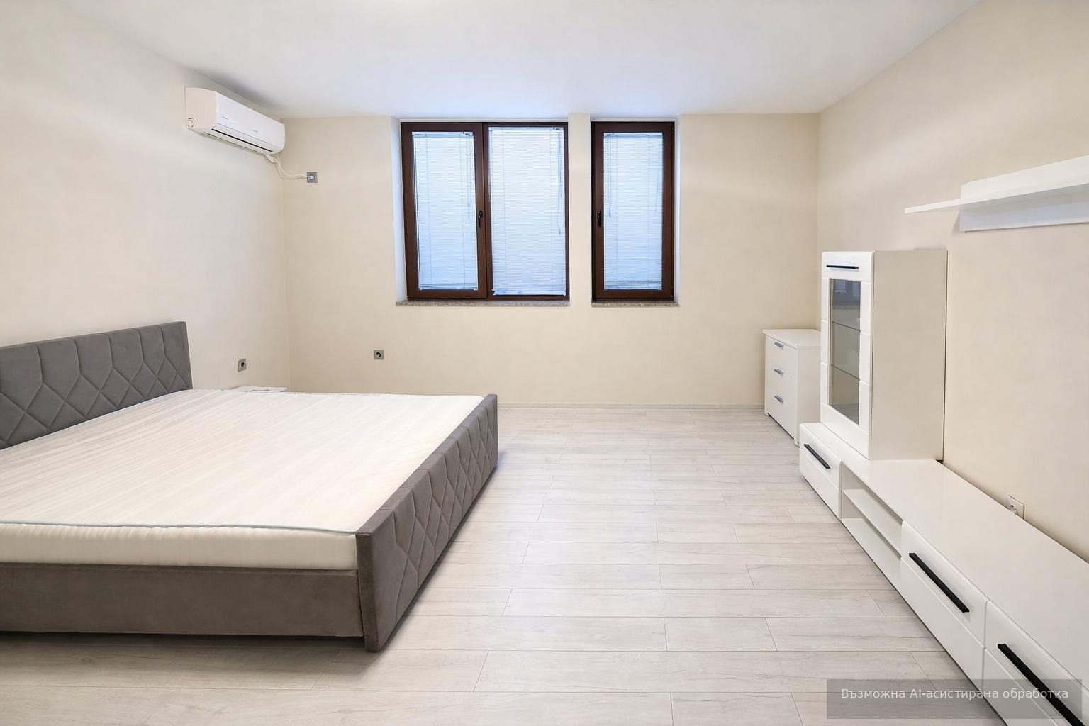 ���� ��� ���� ���� �� ���� | Imot.bg � ����������� 3