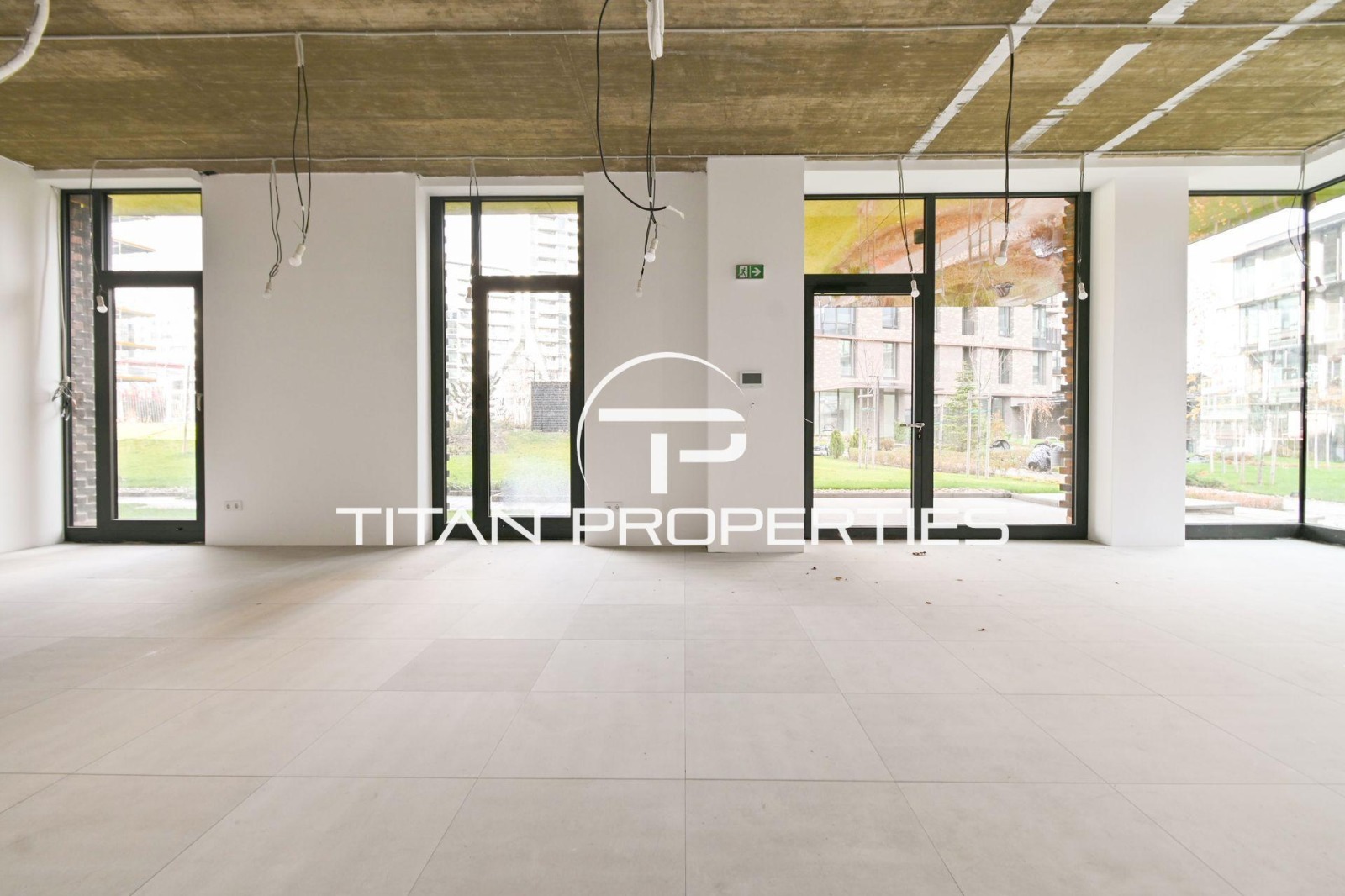 ���� ��� ���� ������� | Imot.bg � ����������� 1