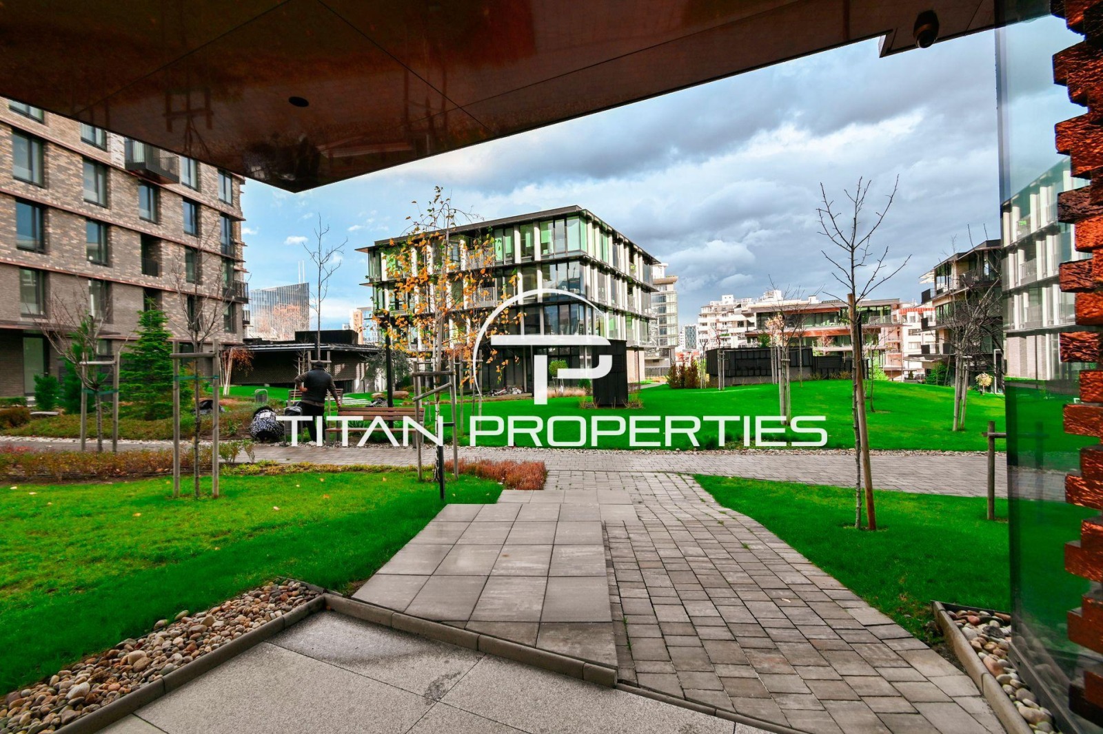 ���� ��� ���� ������� | Imot.bg � ����������� 8