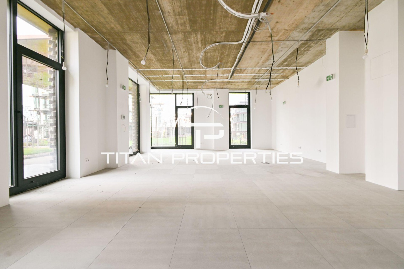 ���� ��� ���� ������� | Imot.bg � ����������� 5