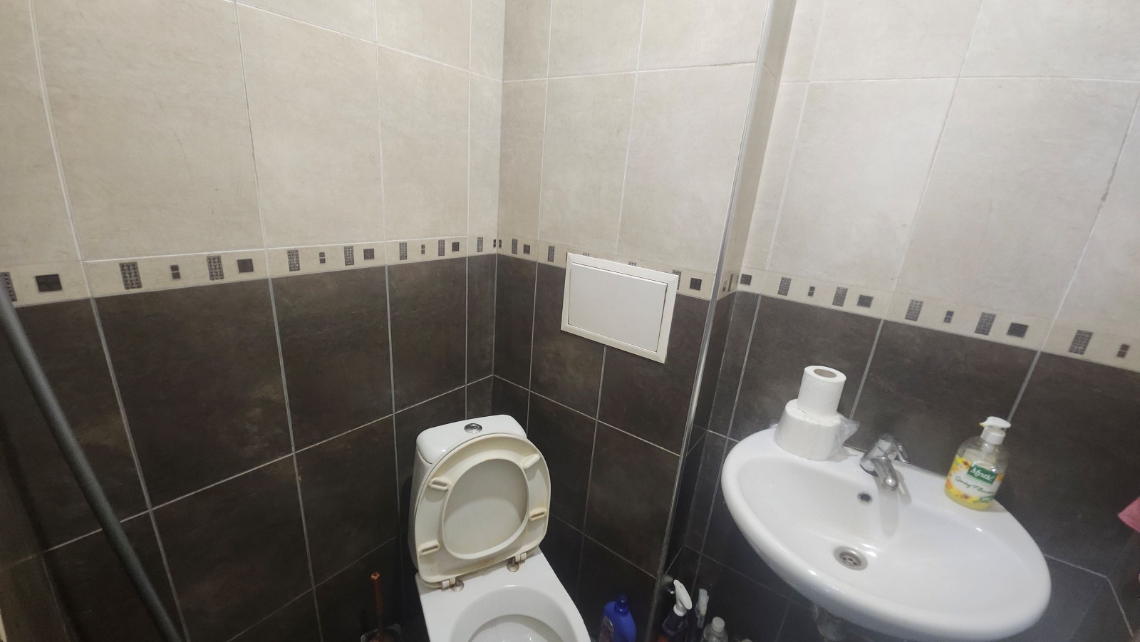���� ��� ���� ������� | Imot.bg � ����������� 3