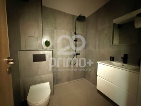    1- | Imot.bg    6